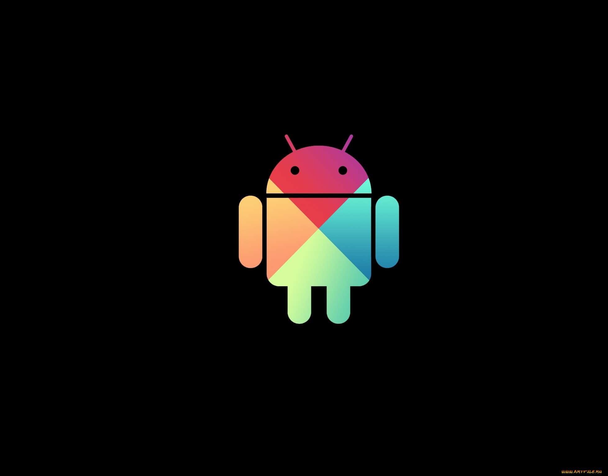 , android, , 